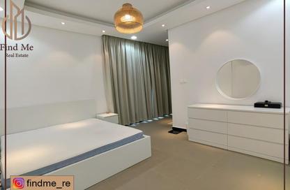 Apartment - 2 Bedrooms - 2 Bathrooms for sale in Galali - Muharraq Governorate