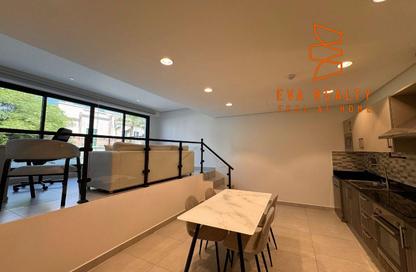 Apartment - 2 - 2 for rent in Saar - Northern Governorate