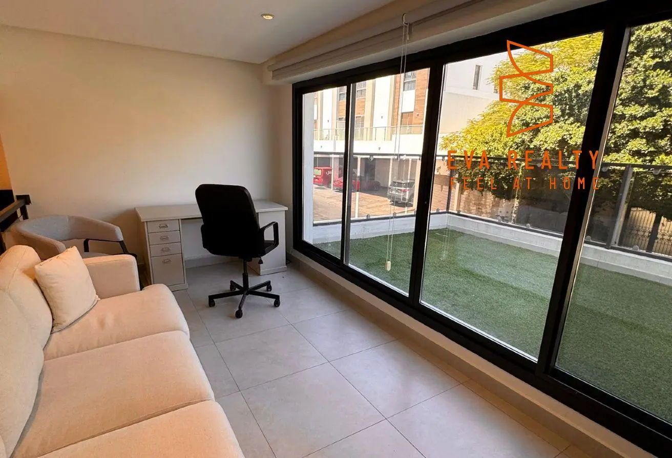 57491519 - Property Main Image