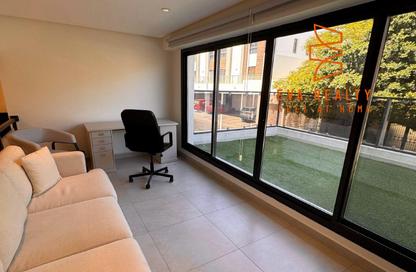 Apartment - 2 - 2 for rent in Saar - Northern Governorate
