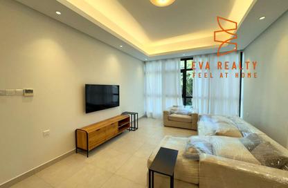 Apartment - 2 - 2 for rent in Saar - Northern Governorate