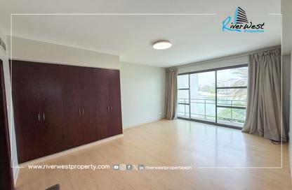 Villa - 4 Bedrooms - 5 Bathrooms for rent in Tala Island - Amwaj Islands - Muharraq Governorate