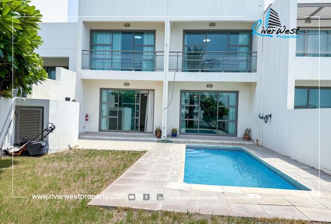 56038098 - Property Main Image