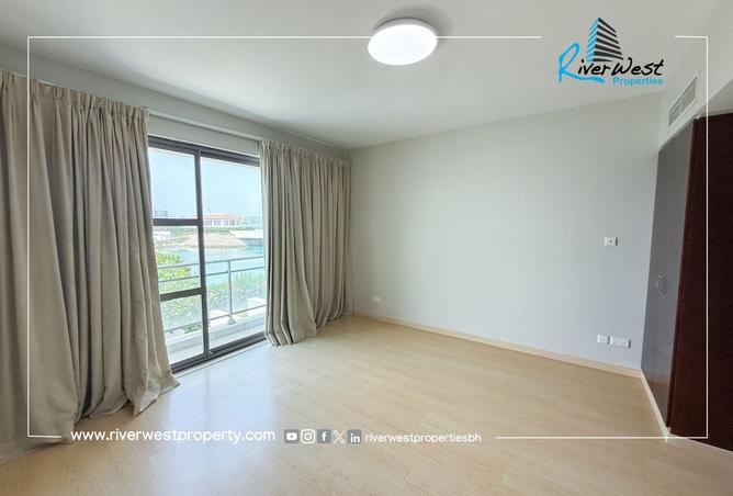 56038098 - Property Image 3