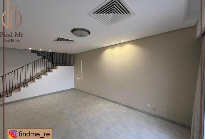 993149 - صورة العقار 3