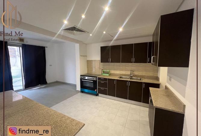 993149 - صورة العقار 2