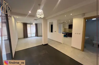 فيلا - 3 غرف نوم - 5 حمامات للبيع في بو قوة - المحافظة الشمالية