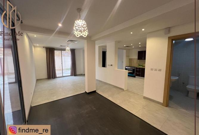 993149 - الصورة الرئيسية للعقار