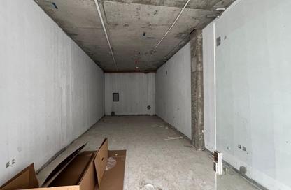 Shop - Studio for rent in Karrana - Northern Governorate