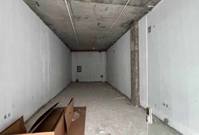 55979721 - Property Main Image