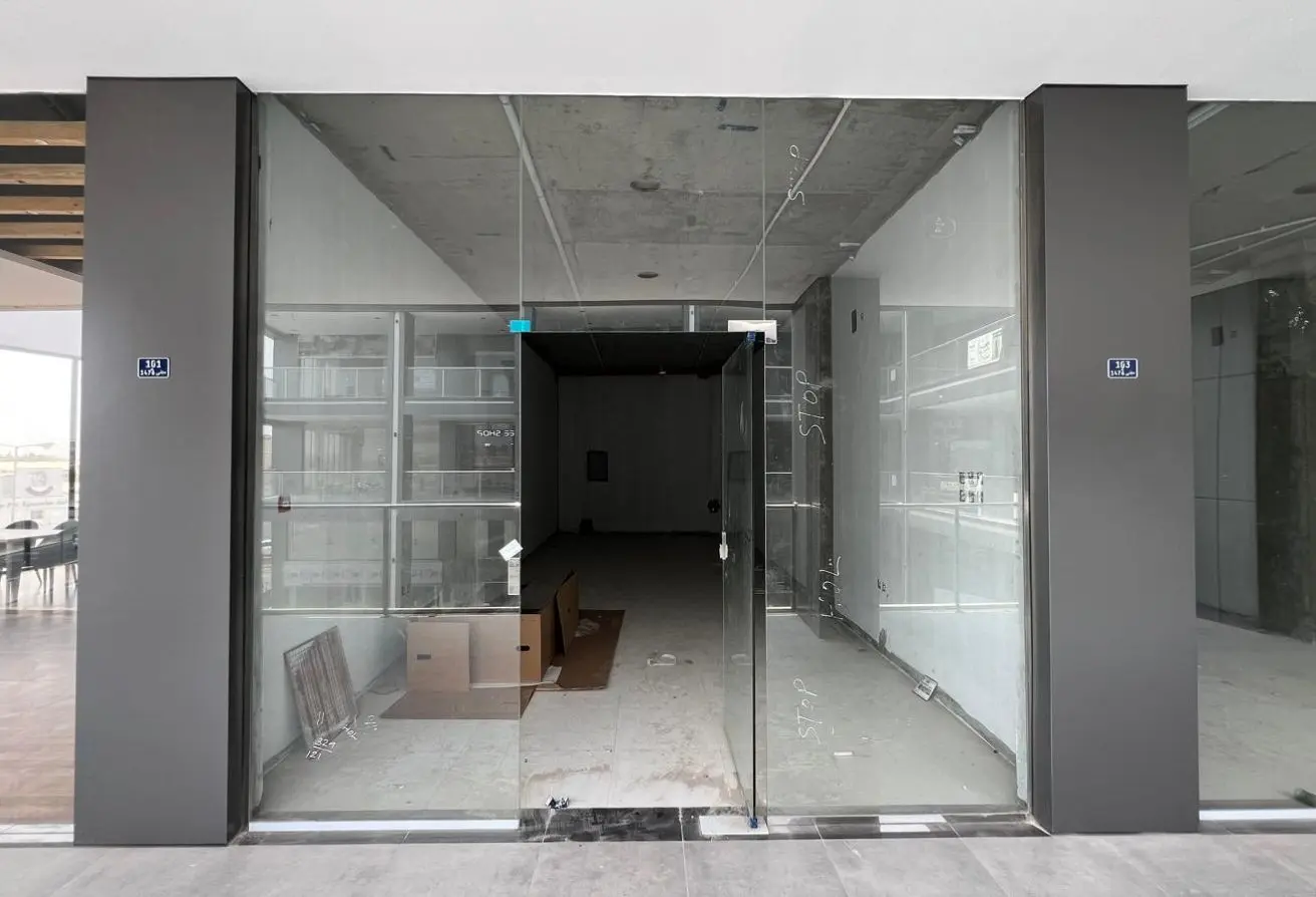 55979721 - Property Main Image