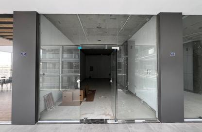 Shop - Studio for rent in Karrana - Northern Governorate