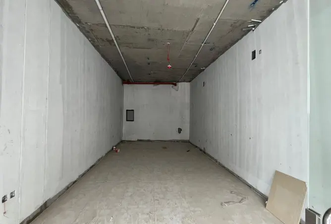 55979721 - Property Image 3