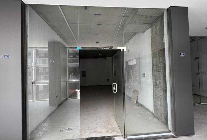 55979721 - Property Image 3