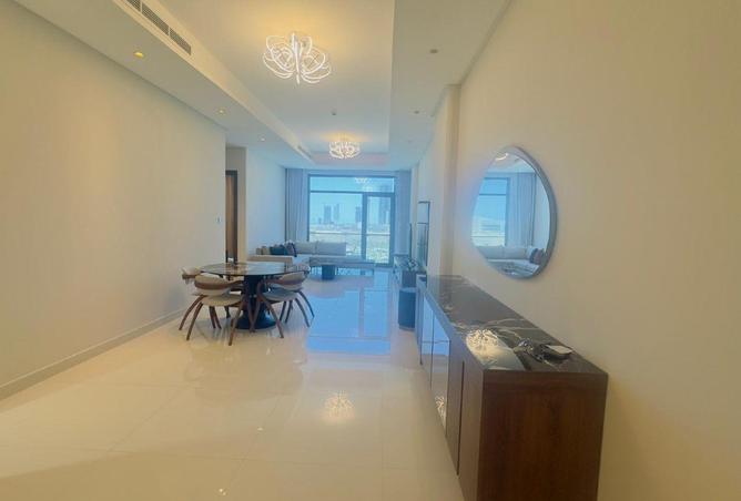 54478830 - Property Main Image