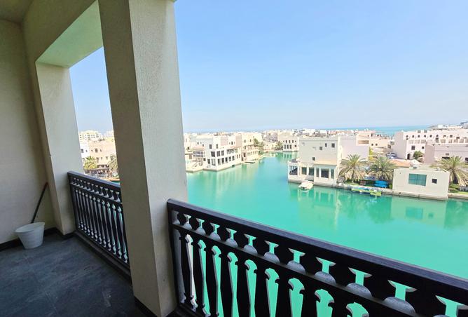 55084294 - الصورة الرئيسية للعقار