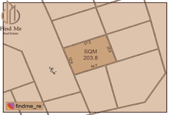 986612 - الصورة الرئيسية للعقار