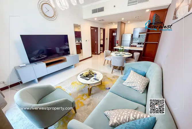 57151260 - Property Image 2