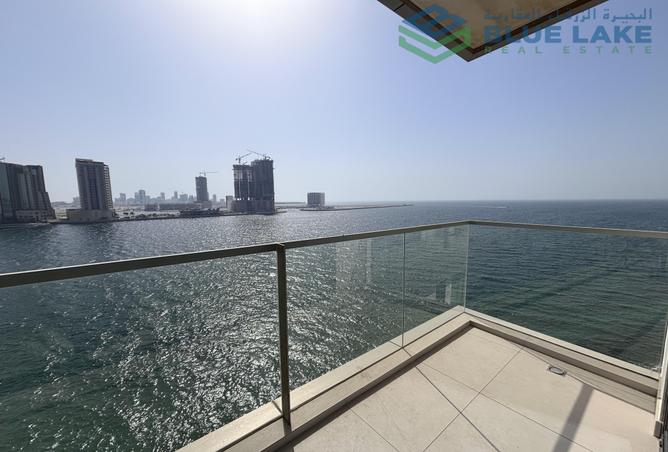 53600006 - Property Image 3