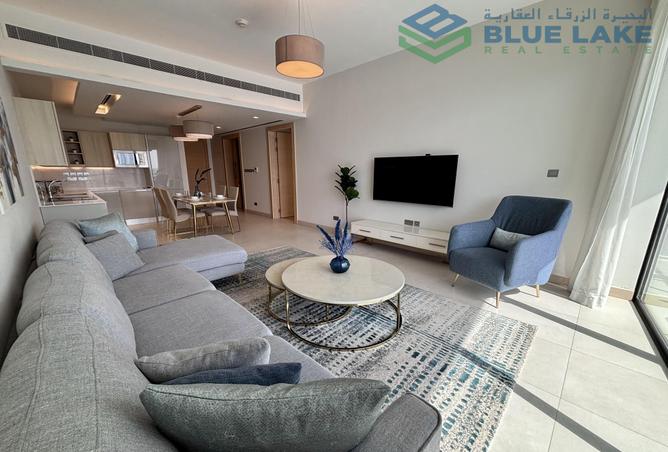 53600006 - Property Image 2