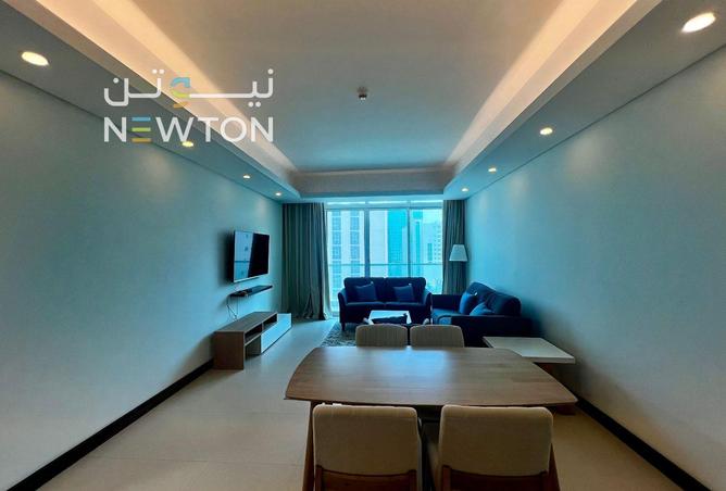 56009201 - Property Image 3