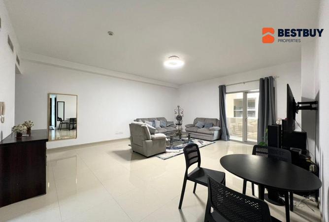 52489510 - Property Image 2