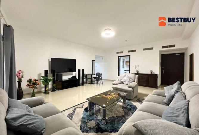 52489510 - Property Image 3