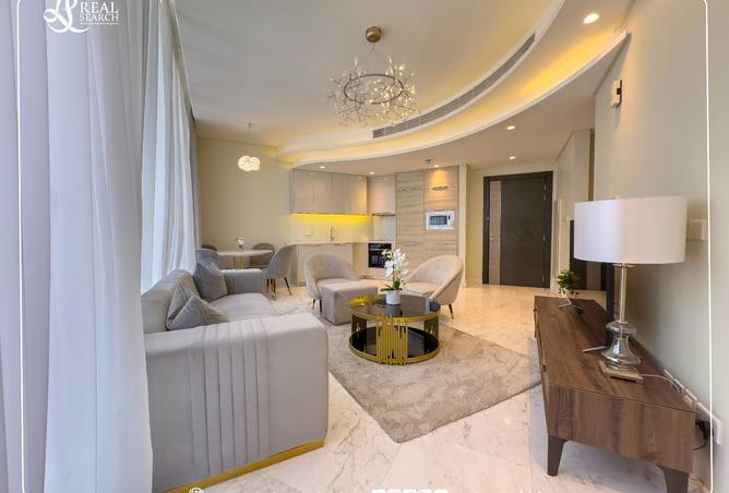 55512534 - Property Image 2