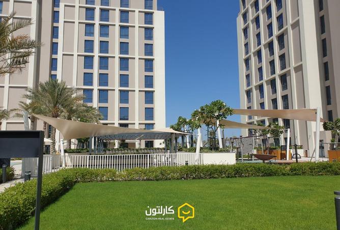 56485274 - الصورة الرئيسية للعقار