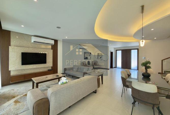 55056252 - Property Main Image