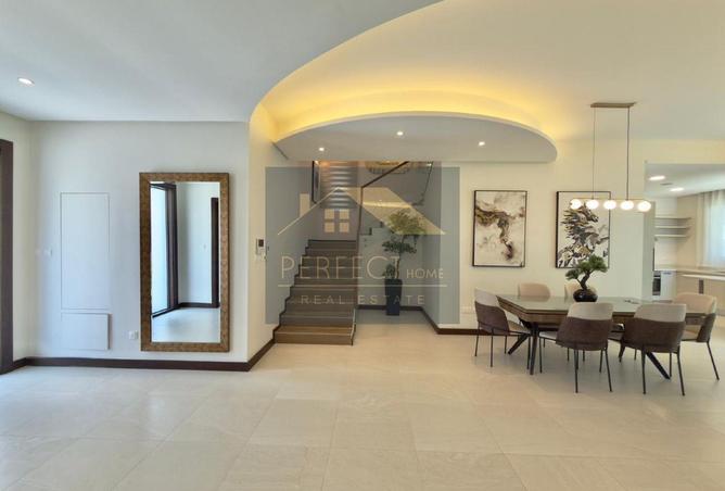 55056252 - Property Image 3