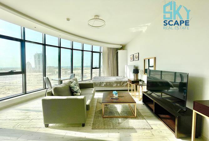 51903894 - Property Main Image