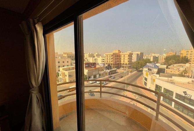 51382196 - صورة العقار 3