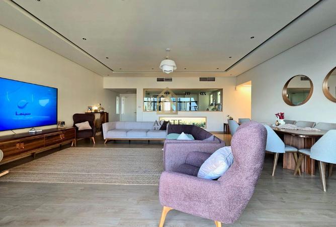 51323073 - صورة العقار 2