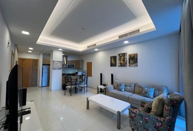 51611967 - صورة العقار 2