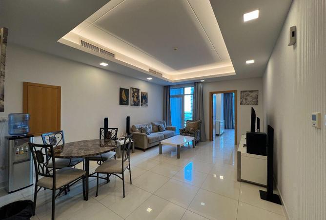 51611967 - الصورة الرئيسية للعقار