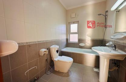 Villa - 3 Bedrooms - 3 Bathrooms for rent in Saar - Northern Governorate