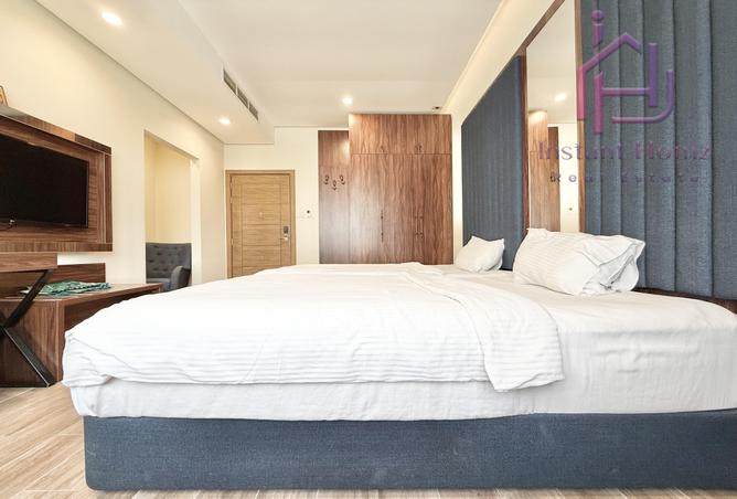 56580084 - Property Image 2