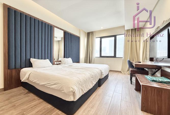 56580084 - Property Main Image