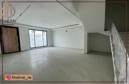 Villa - 4 Bedrooms - 5 Bathrooms for sale in Nuwaidrat - Central Governorate