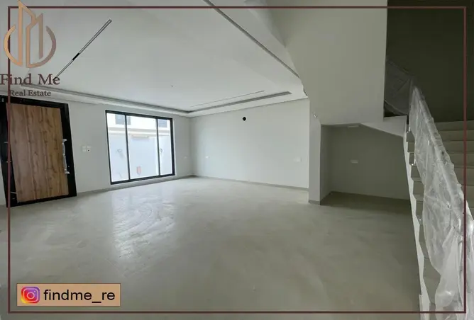 52855597 - Property Image 2