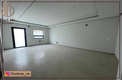 Villa - 4 Bedrooms - 5 Bathrooms for sale in Nuwaidrat - Central Governorate