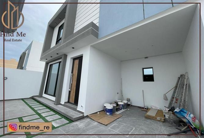 52855597 - Property Main Image