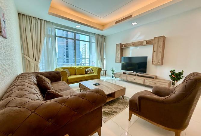 1001496 - Property Image 2