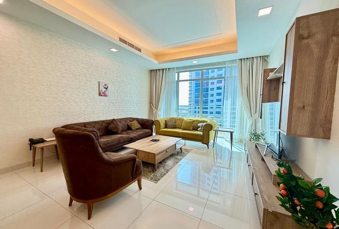 1001496 - Property Main Image