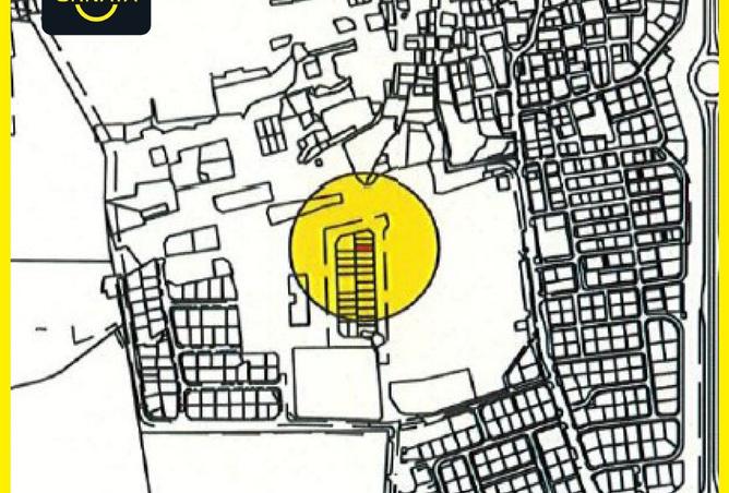 974841 - صورة العقار 2