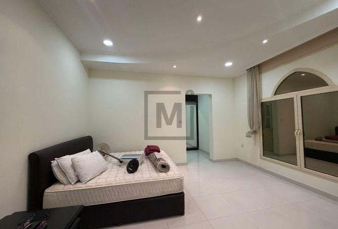 53189943 - Property Image 3