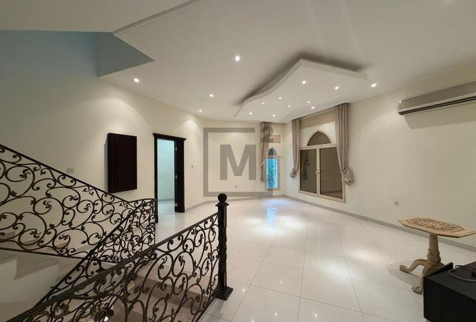 53189943 - Property Main Image