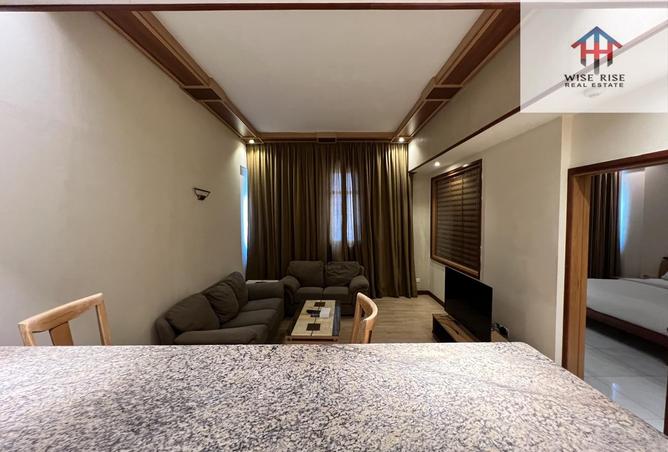 56067764 - Property Main Image