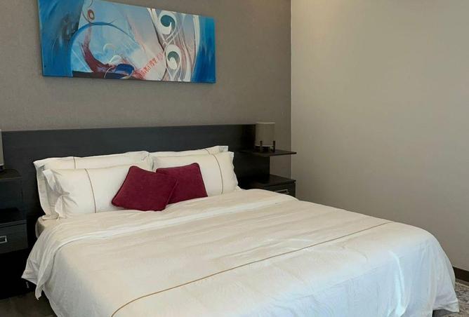 51174536 - Property Image 3